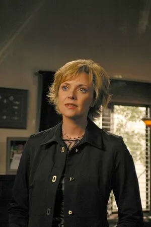 Amanda Tapping OnlyFans Leaked Free Thumbnail Picture - #xn1l1qDUBS