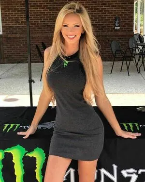 Amanda Taylor OnlyFans Leaked Free Thumbnail Picture - #F5YSFy2Qnv