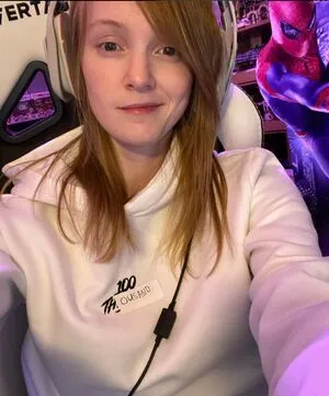 Amanda The Jedi OnlyFans Leaked Free Thumbnail Picture - #6WLB7Hbgm7