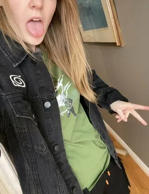 Amanda The Jedi OnlyFans Leaked Free Thumbnail Picture - #7hVUlLuPgZ
