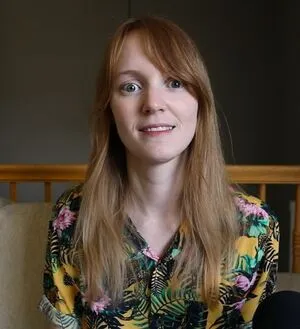 Amanda The Jedi OnlyFans Leaked Free Thumbnail Picture - #7qO7ZjXAfY