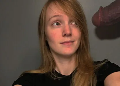Amanda The Jedi OnlyFans Leaked Free Thumbnail Picture - #9zQTherqnj