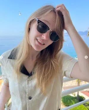 Amanda The Jedi OnlyFans Leaked Free Thumbnail Picture - #Deij4lqnfy