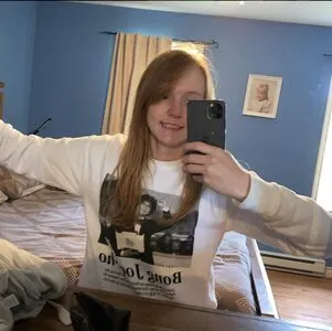 Amanda The Jedi OnlyFans Leaked Free Thumbnail Picture - #HzCUHqc0Ya