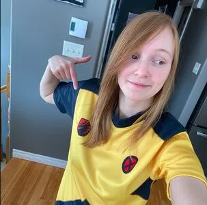 Amanda The Jedi OnlyFans Leaked Free Thumbnail Picture - #IlQNg1WoEM