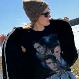 Amanda The Jedi OnlyFans Leaked Free Thumbnail Picture - #OalzFTpyVB
