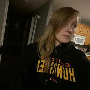 Amanda The Jedi OnlyFans Leaked Free Thumbnail Picture - #P2CrtoLTv4