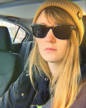 Amanda The Jedi OnlyFans Leaked Free Thumbnail Picture - #SOn3P7GQaz