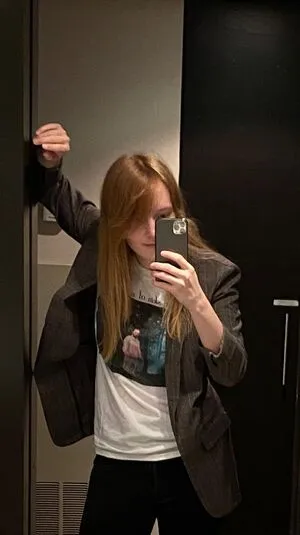 Amanda The Jedi OnlyFans Leaked Free Thumbnail Picture - #WGOV5aEkFR