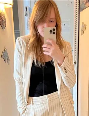 Amanda The Jedi OnlyFans Leaked Free Thumbnail Picture - #Y7XpI7a4VX