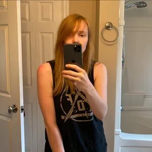 Amanda The Jedi OnlyFans Leaked Free Thumbnail Picture - #jB3HDizjhc
