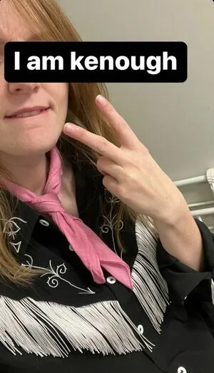 Amanda The Jedi OnlyFans Leaked Free Thumbnail Picture - #oOBLAiWbJc