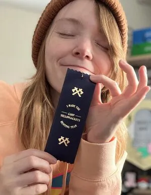 Amanda The Jedi OnlyFans Leaked Free Thumbnail Picture - #pAtdpTAZDQ