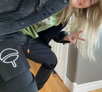 Amanda The Jedi OnlyFans Leaked Free Thumbnail Picture - #rwhaNvJScT