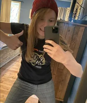 Amanda The Jedi OnlyFans Leaked Free Thumbnail Picture - #w5WMEpUe9O