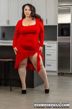 Amanda Thickk OnlyFans Leaked Free Thumbnail Picture - #p5cxopUoKP