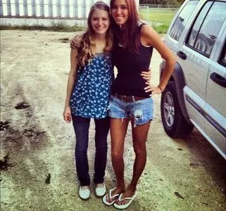 Amanda Thompson OnlyFans Leaked Free Thumbnail Picture - #XmgDGNEDjL