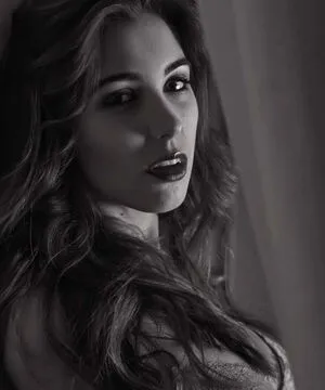 Amanda Thompson OnlyFans Leaked Free Thumbnail Picture - #mcmmOtYYC2