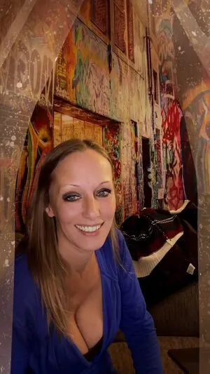 Amanda Thurman OnlyFans Leaked Free Thumbnail Picture - #0G3OsC2mJL