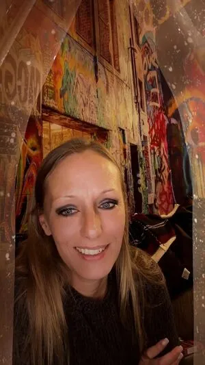 Amanda Thurman OnlyFans Leaked Free Thumbnail Picture - #DoEzndzxBA