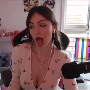 Amanda Toledo OnlyFans Leaked Free Thumbnail Picture - #7W35n3sA2r