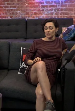 Amanda Troop OnlyFans Leaked Free Thumbnail Picture - #GCfubioz1o