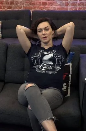 Amanda Troop OnlyFans Leaked Free Thumbnail Picture - #Q269tOCA5u