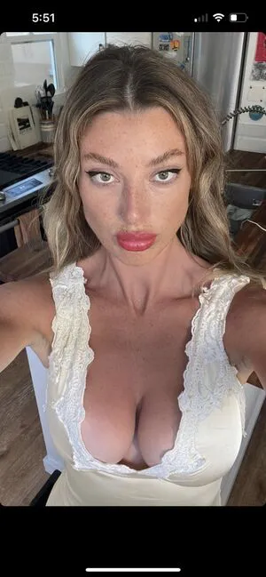 Amanda Tutschek OnlyFans Leaked Free Thumbnail Picture - #1GWdT7rn9N