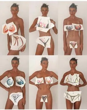 Amanda Tutschek OnlyFans Leaked Free Thumbnail Picture - #1MKebZjZCb