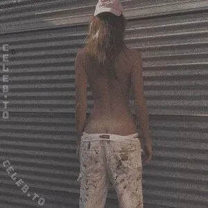 Amanda Tutschek OnlyFans Leaked Free Thumbnail Picture - #2t1GyY5QFq