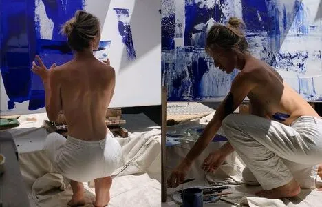 Amanda Tutschek OnlyFans Leaked Free Thumbnail Picture - #6eoSKw80Eb