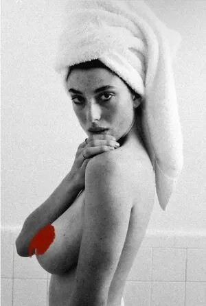 Amanda Tutschek OnlyFans Leaked Free Thumbnail Picture - #B2EmSbglfZ