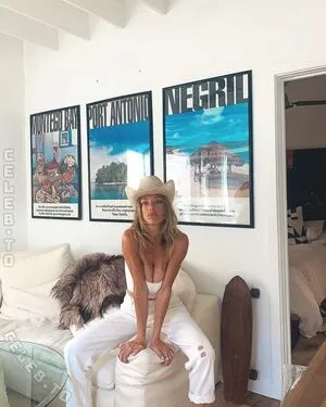 Amanda Tutschek OnlyFans Leaked Free Thumbnail Picture - #FxIKLwwzaa