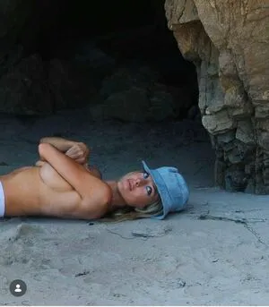 Amanda Tutschek OnlyFans Leaked Free Thumbnail Picture - #HhFkf828xr