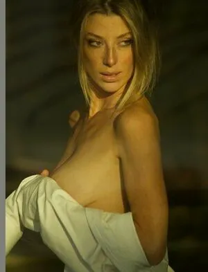 Amanda Tutschek OnlyFans Leaked Free Thumbnail Picture - #Ipb8gVPfBN