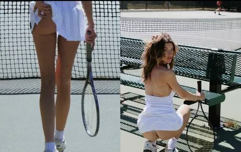 Amanda Tutschek OnlyFans Leaked Free Thumbnail Picture - #LqjDQie0L1