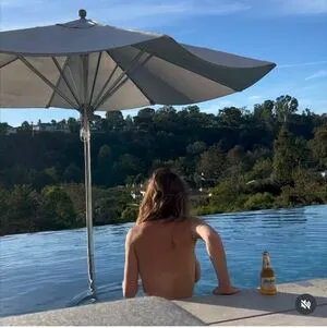 Amanda Tutschek OnlyFans Leaked Free Thumbnail Picture - #TCWzyesoPH