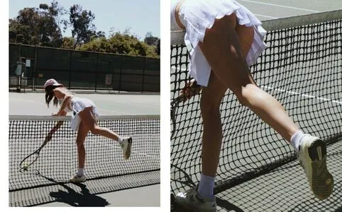 Amanda Tutschek OnlyFans Leaked Free Thumbnail Picture - #Vl5tHz6p0g