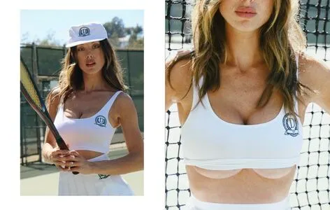 Amanda Tutschek OnlyFans Leaked Free Thumbnail Picture - #XWRgkLr13Q