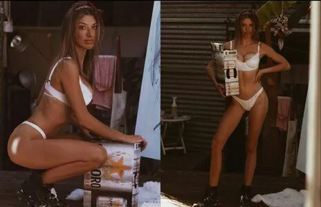 Amanda Tutschek OnlyFans Leaked Free Thumbnail Picture - #XXfI9qR57d