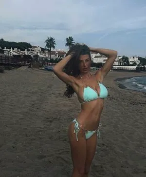 Amanda Tutschek OnlyFans Leaked Free Thumbnail Picture - #fT0cV3pwSc