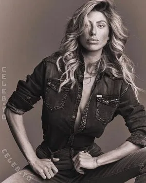 Amanda Tutschek OnlyFans Leaked Free Thumbnail Picture - #gDzrtcxPLw