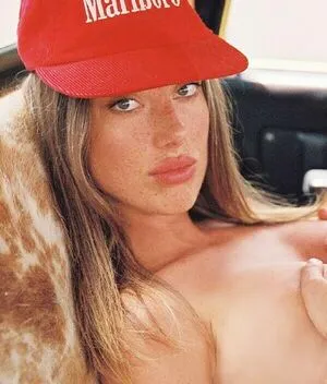 Amanda Tutschek OnlyFans Leaked Free Thumbnail Picture - #k7cIlLdZo0