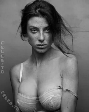 Amanda Tutschek OnlyFans Leaked Free Thumbnail Picture - #pYF4HmPdQs