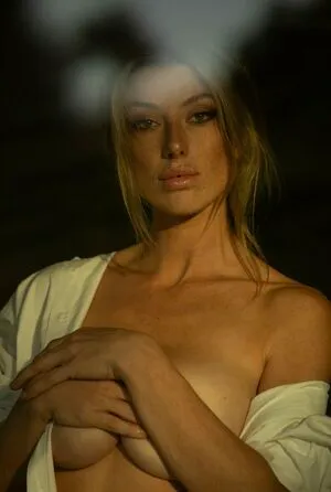 Amanda Tutschek OnlyFans Leaked Free Thumbnail Picture - #r6edvQRgw3