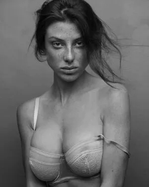 Amanda Tutschek OnlyFans Leaked Free Thumbnail Picture - #s3Btp2vdWj