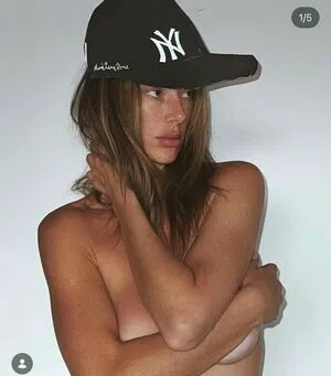 Amanda Tutschek OnlyFans Leaked Free Thumbnail Picture - #unFjSmVwLM