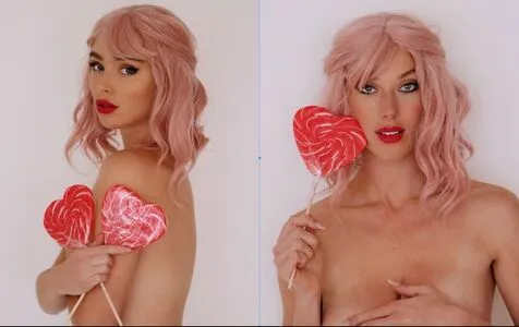 Amanda Tutschek OnlyFans Leaked Free Thumbnail Picture - #wEe64vIpcJ