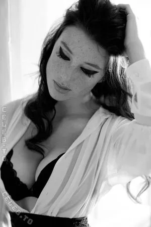 Amanda Tutschek OnlyFans Leaked Free Thumbnail Picture - #yUocVbvJN2