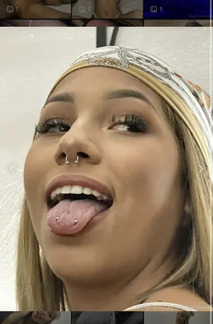 Amanda Velando OnlyFans Leaked Free Thumbnail Picture - #zlS3xZTe2d